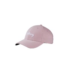Callaway Cap Stitch Magnet