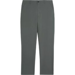 Lyle Scott Hose 5 Pocket Golf