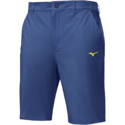 Mizuno Bermuda Fade