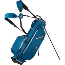 BIG MAX Standbag Heaven 7 G