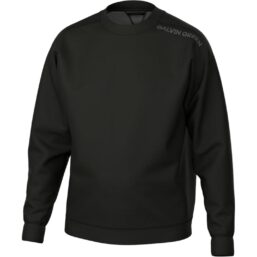 Galvin Green Concept Pullover Dante