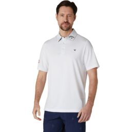Callaway Polo Chev Odyssey 3