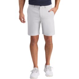Puma Shorts 101 Pure 8 Inch