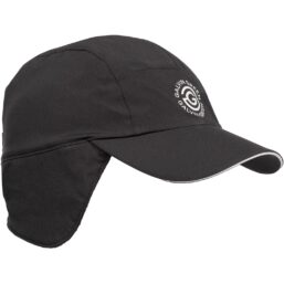 Galvin Green Wintercap Archer