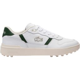 LACOSTE Golfschuhe Herren T-Clip