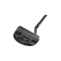 Mizuno M.CRAFT X5 Putter