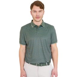 Abacus Polo Headfort drycool