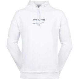 Mizuno Hoodie Athletics