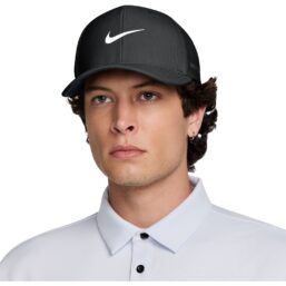 Nike Golf Cap Dri-Fit Advanced Rise