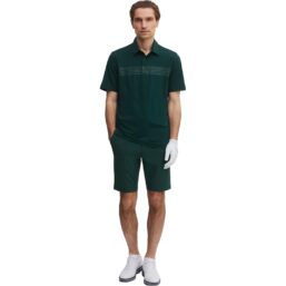 Seve Polo Victory