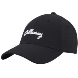 Callaway Cap Stitch Magnet