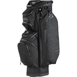 Sun Mountain Cartbag H2NO C130