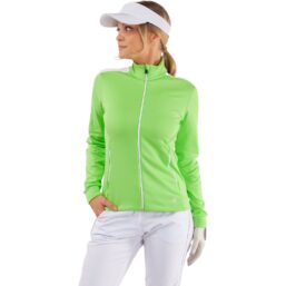 Galvin Green Jacke Dixie Thermo