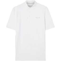 Macade Polo Flight