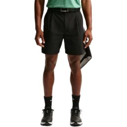 Nike Golf Shorts Dri-Fit Par 5