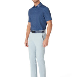Callaway Polo Trademark