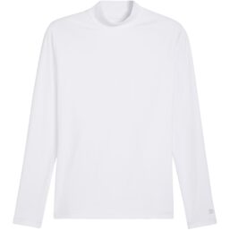 Puma Layer Cloudspun Tech
