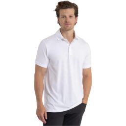 RALPH LAUREN Polo Lightweight Airflow