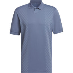adidas Polo Ultimate365 Tour