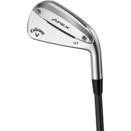 Callaway Apex Driving Eisen