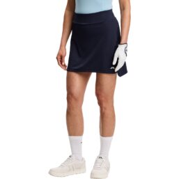 J. LINDEBERG Skirt Amy