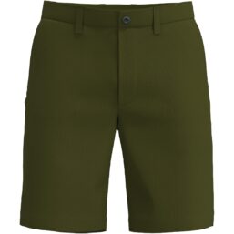 Alberto Hose Max-K-Y CoolMax Super Light