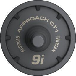 Garmin Approach CT1 (16 Pack)