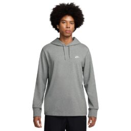 Nike Golf Hoodie Club Knit