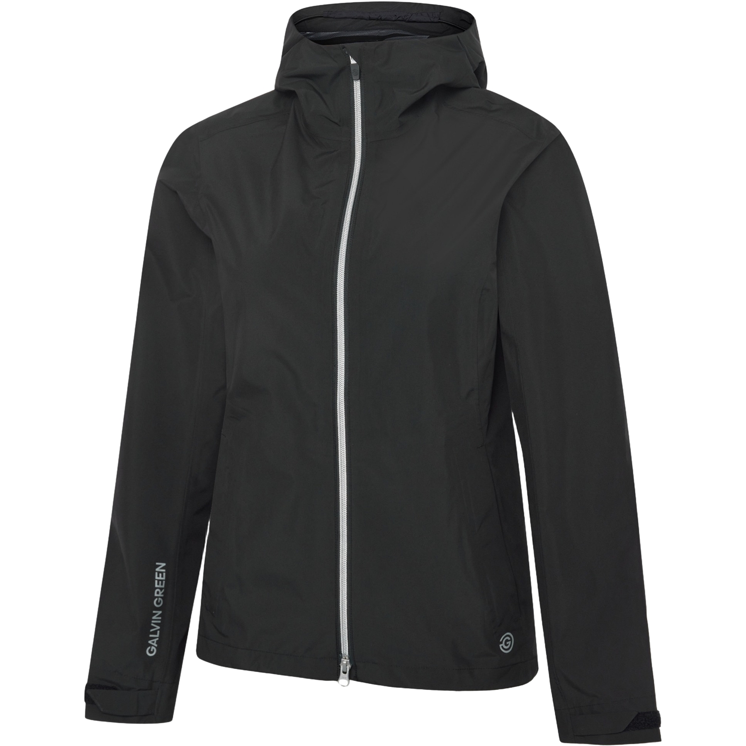 Galvin Green Regenjacke Andrea