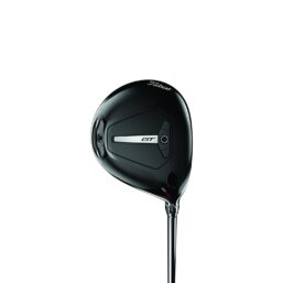 Titleist Driver GT280