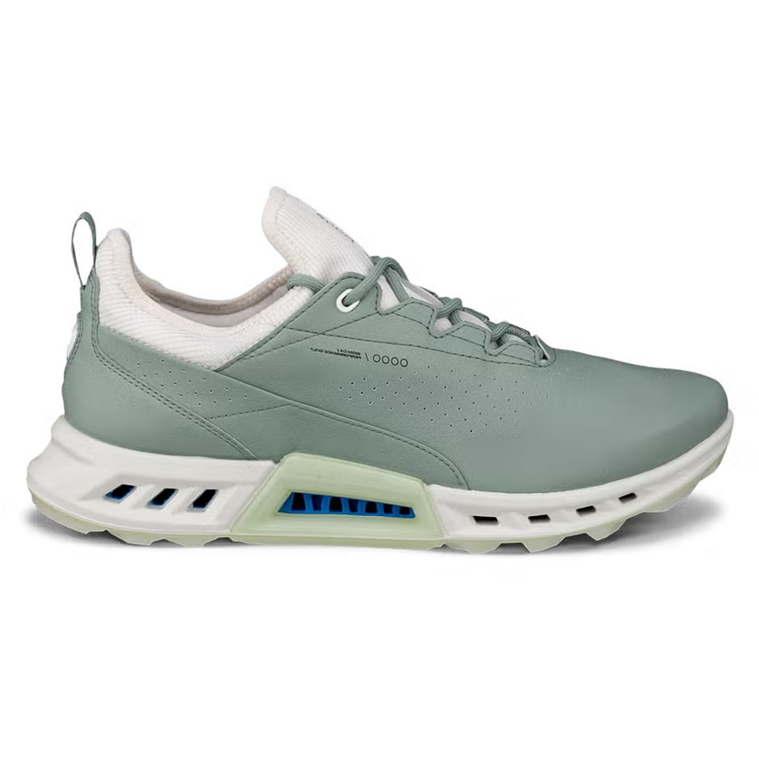 ecco Golfschuhe Damen Biom C4