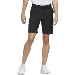 adidas Shorts Core Golf