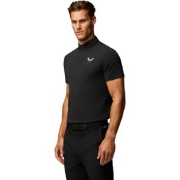 Castore Polo Essential