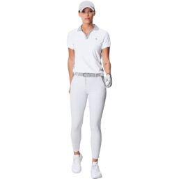 Macade Hose Four Way Stretch Regular