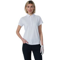 Daily Sports Polo Fairway