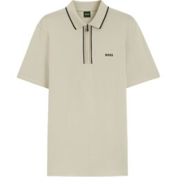 HUGO BOSS Polo Philix GOC