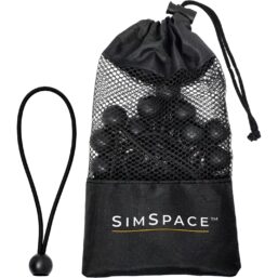 SimSpace Bungee Cords