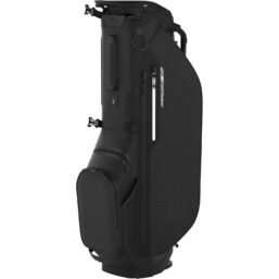 Callaway Standbag Fairway C HD L