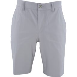 Alberto Shorts Earnie 3xDry Cooler