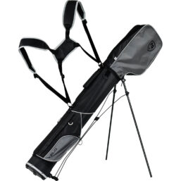 Masters Pencilbag SL500 Velo