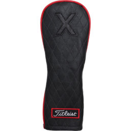 Titleist Hybrid Headcover