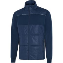 Galvin Green Jacke Lennon