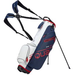 BIG MAX Standbag Aqua Seven H