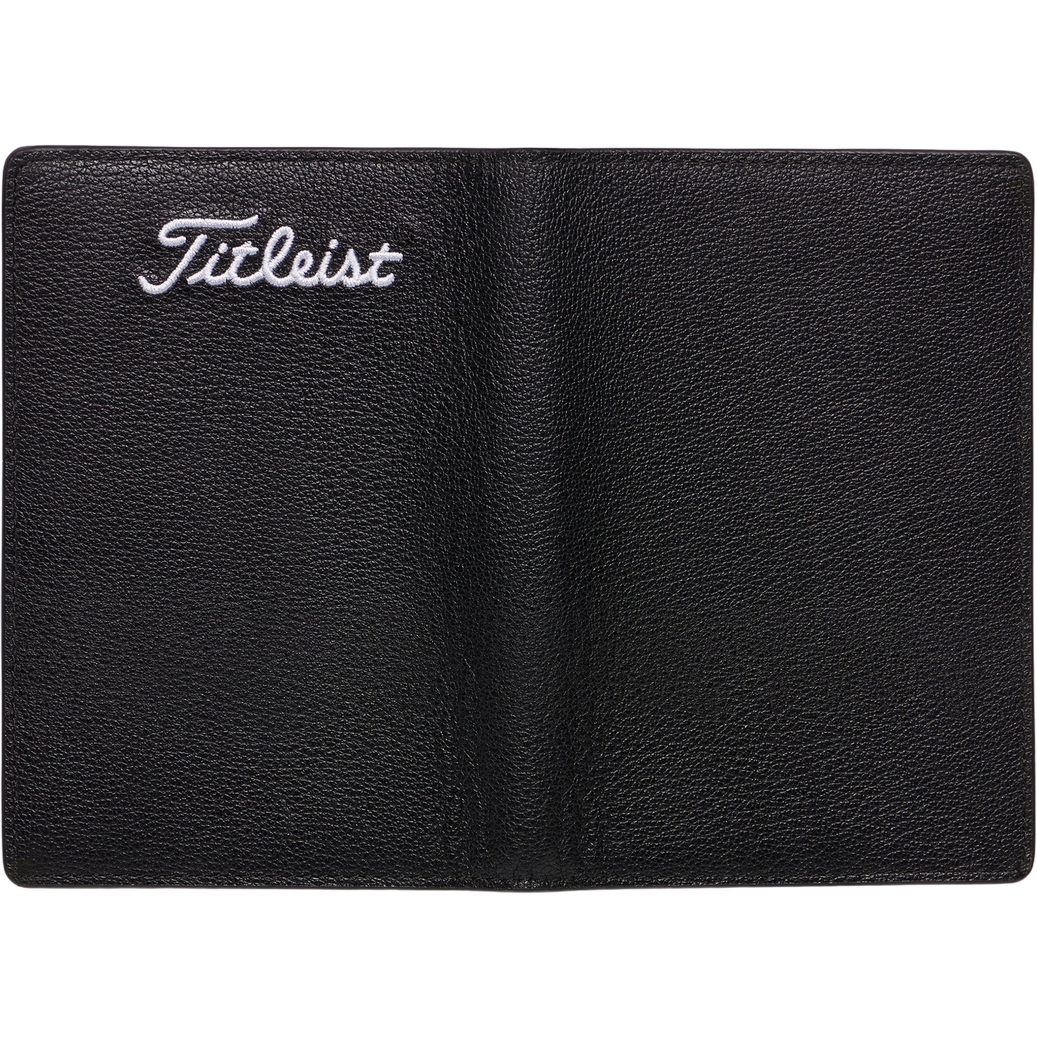 Titleist Scorekartenhalter