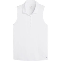 Puma Polo Pure SL