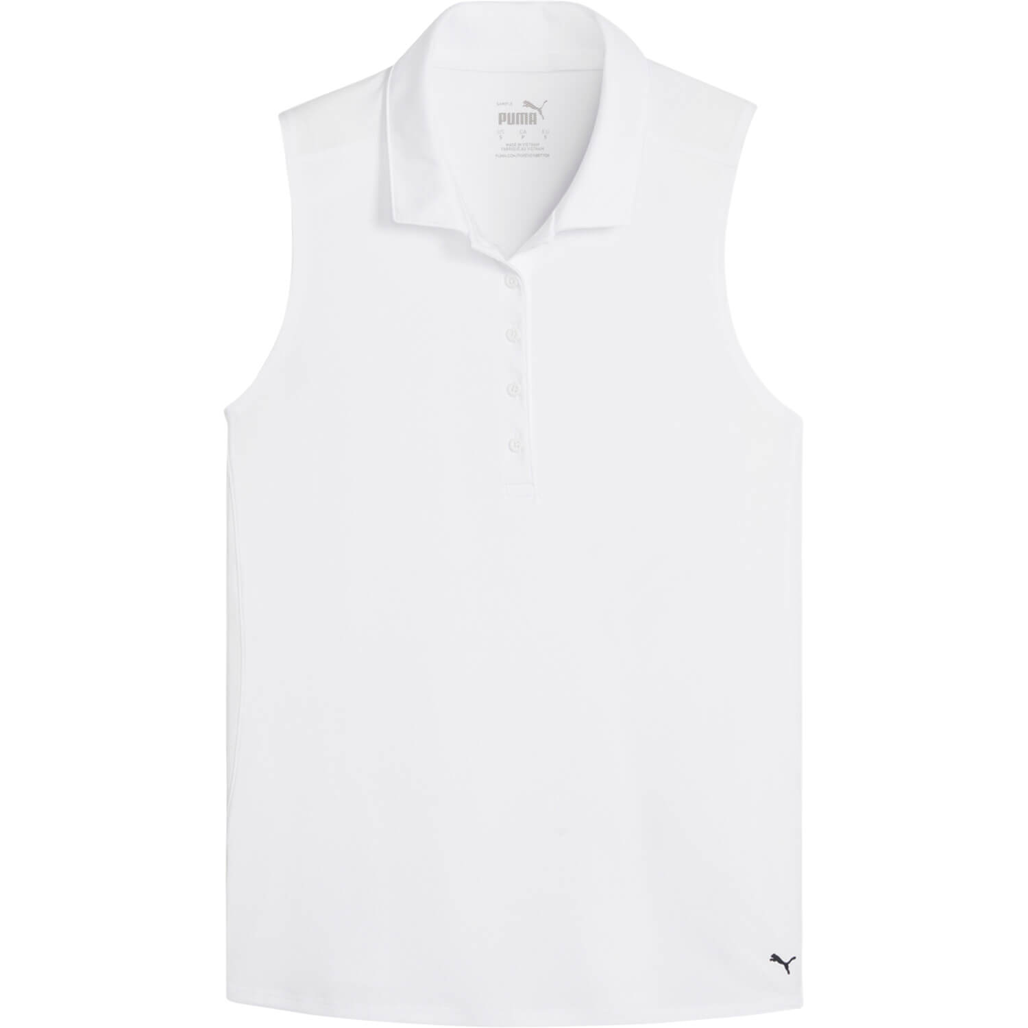 Puma Polo Pure SL