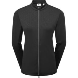 FootJoy Jacke Embossed