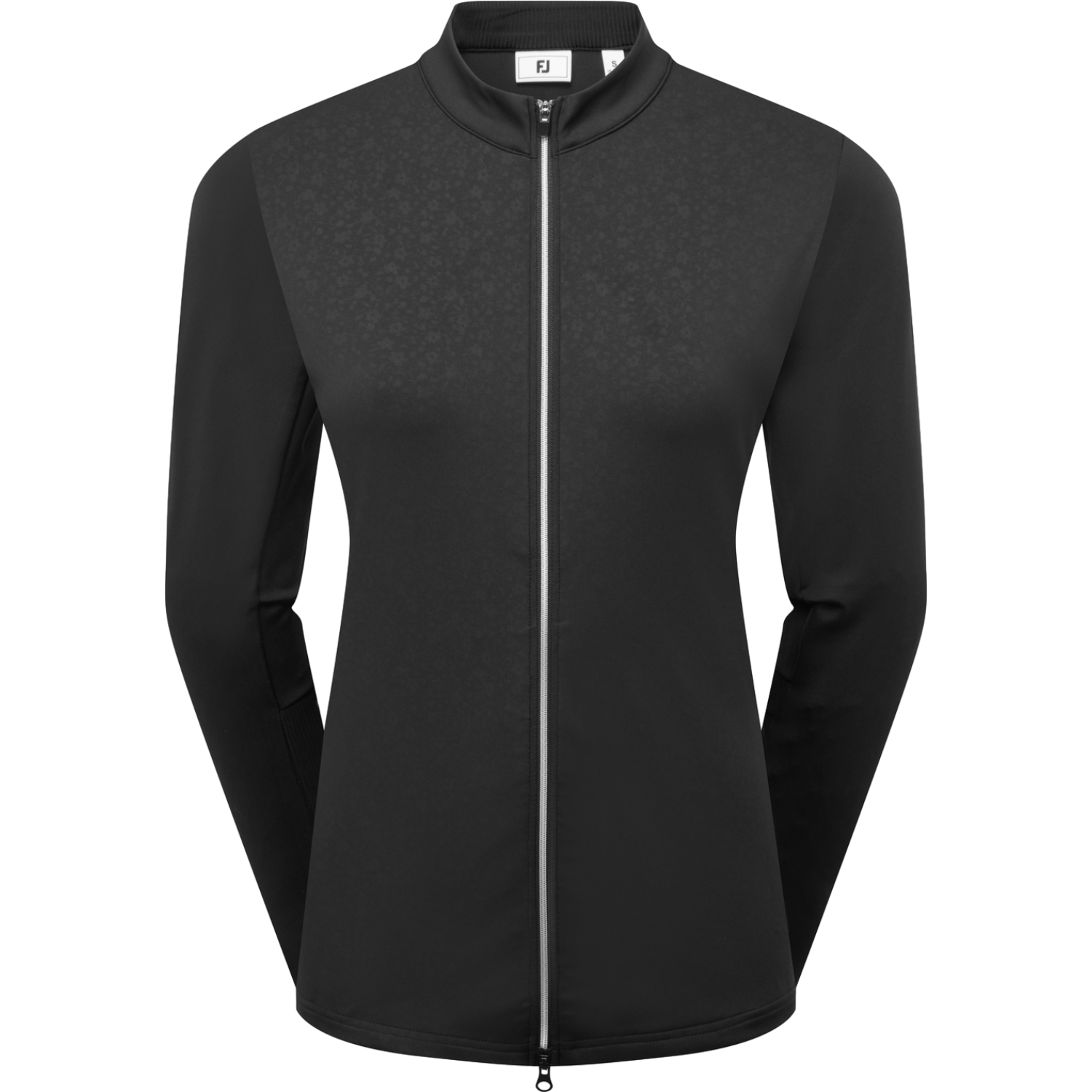FootJoy Jacke Embossed