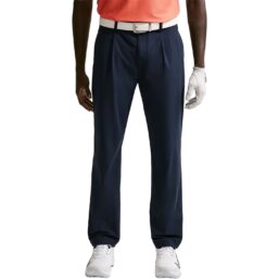 Nike Golf Hose Dri-Fit Par 5