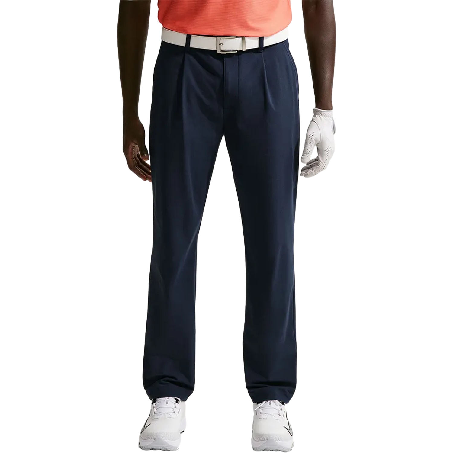 Nike Golf Hose Dri-Fit Par 5